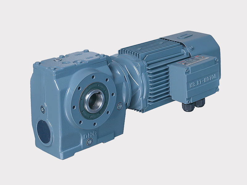 Moteur de vitesse