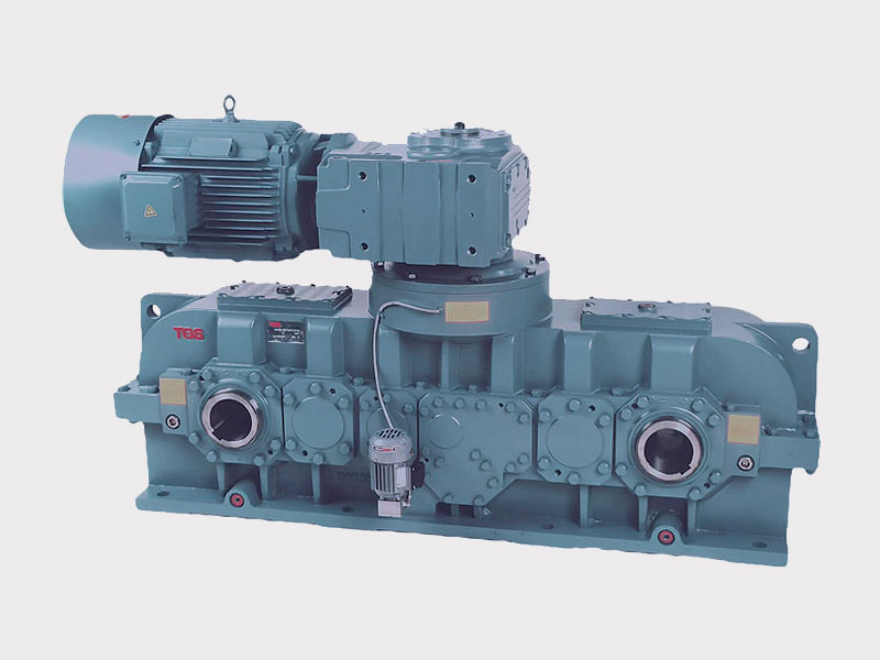 Moteur de vitesse OEM personnalisé