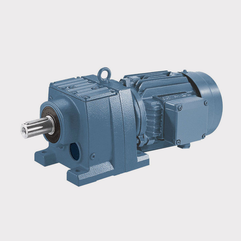 D MOTEUR DU MOTEUR DE PROCHEMENT STANDÉ HÉLIQUE ARMIQUE SOFT