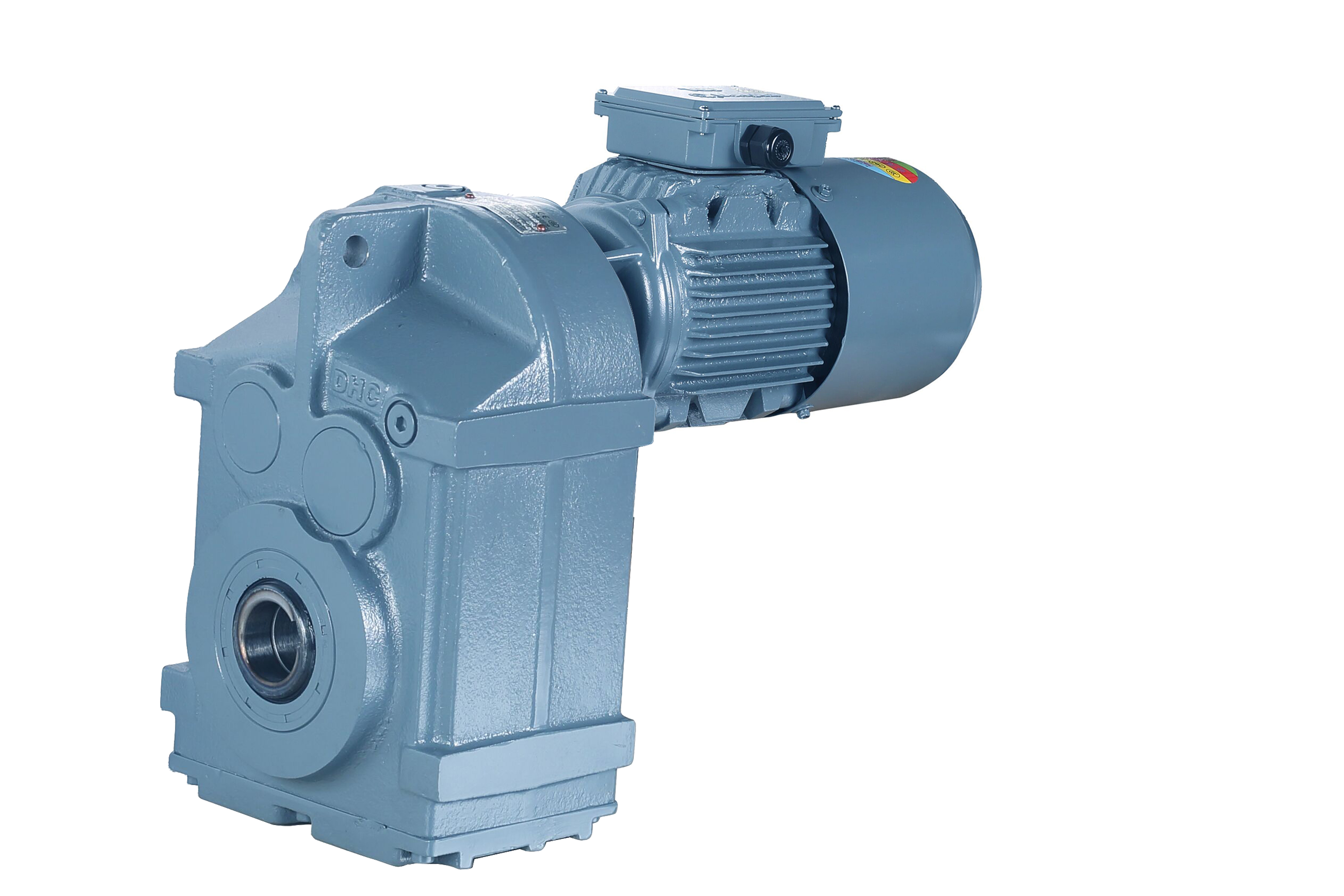 moteur de vitesse pour le lecteur de levage moteur de vitesse pour le lecteur de levage