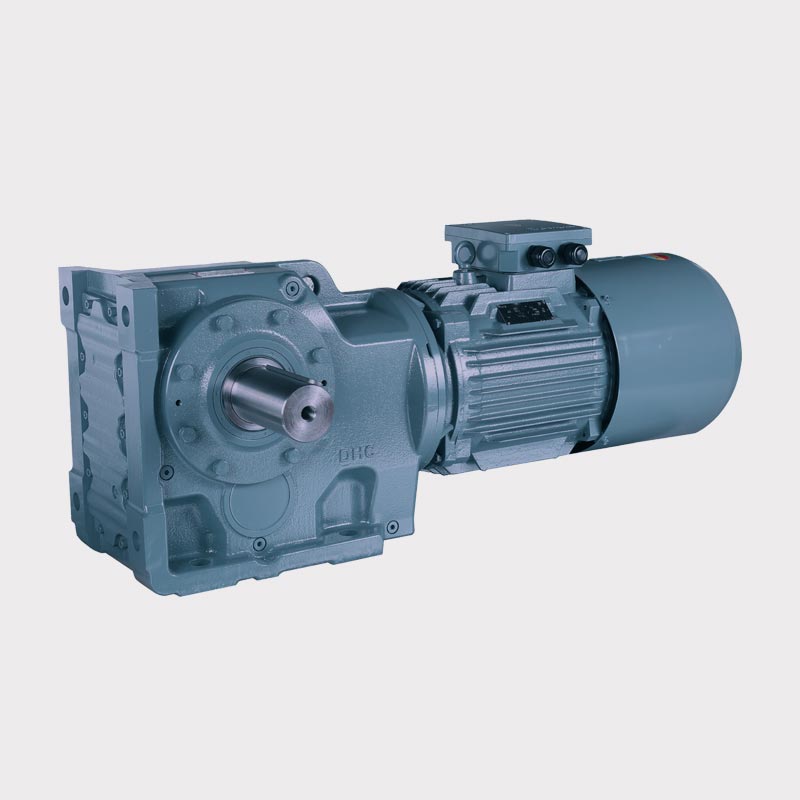 T MOTEUR DE GRANDE DE GRANDE DE COMME SERVIAL SERIE T
