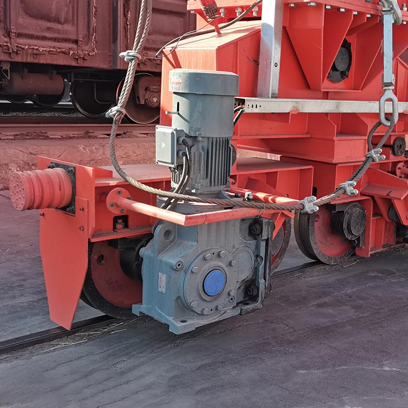 T MOTEUR DE GRANDE DE GRANDE DE CHEF HELIQUE SERIE avec freinage
