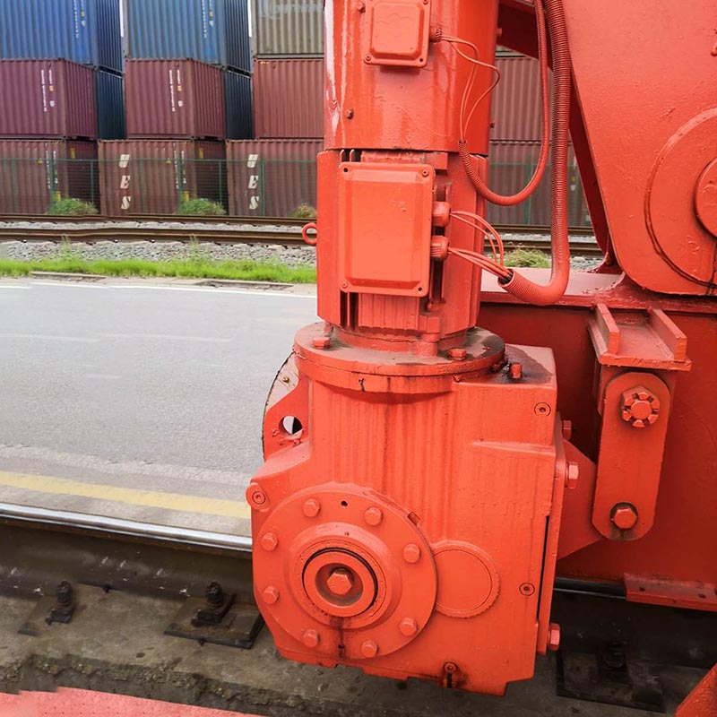 T MOTEUR DE TRAVAISE DE SEXET SECHER
